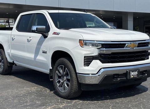 BOYCE from DEPORT, TX