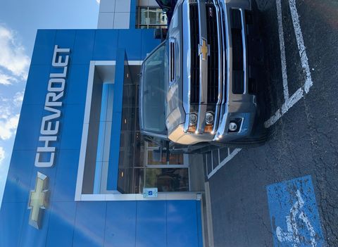 MATTHEW from TRENTON, TX