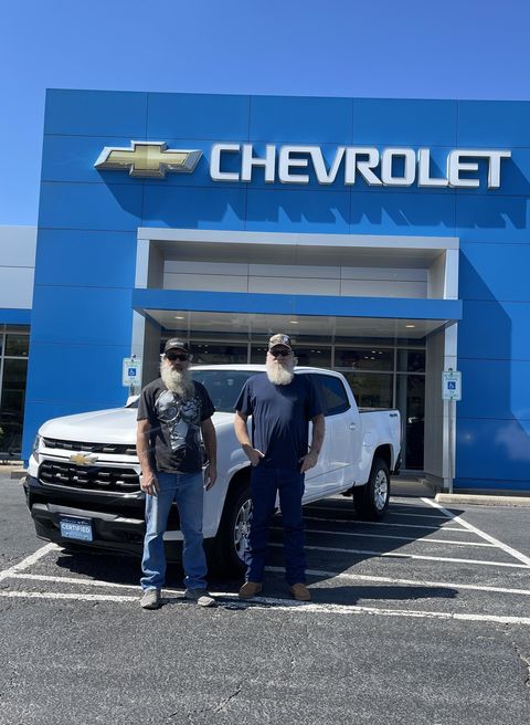 JACKIE from CLARKSVILLE, TX