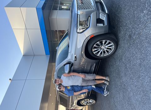 ALLAN from LINDALE, TX