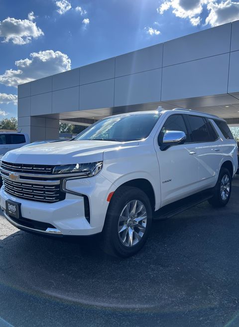 ANGELA from PARIS, TX