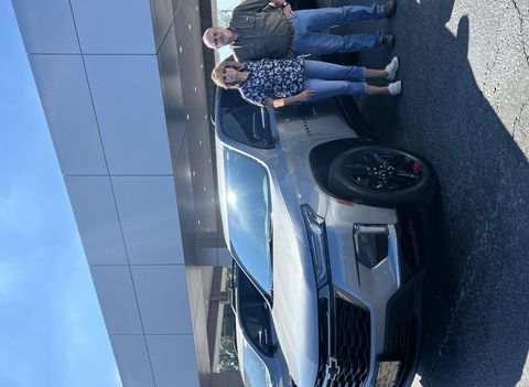 TRAVIS from DE QUEEN, AR