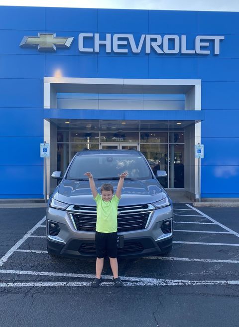 BROOKE from BLOSSOM, TX