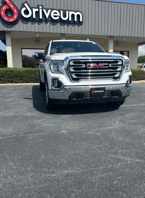 ANDREA                         from SULPHUR SPRINGS               , TX        