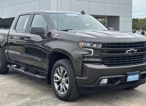 COLLIN from DEPORT, TX