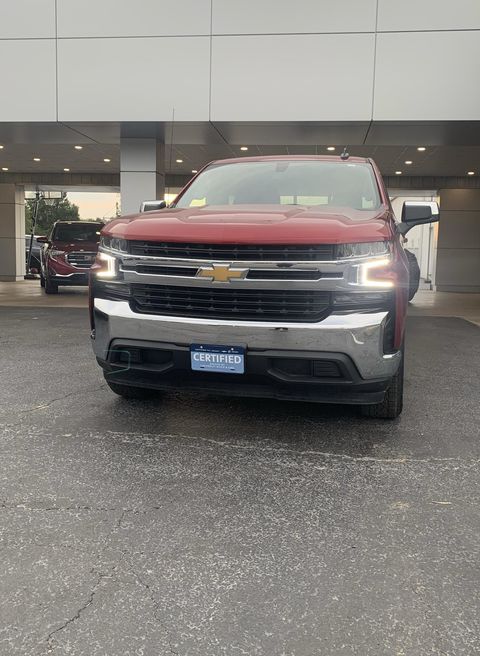 JUDD from WINNSBORO, TX