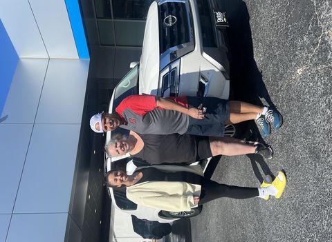 TOMAS from ALLEN, TX