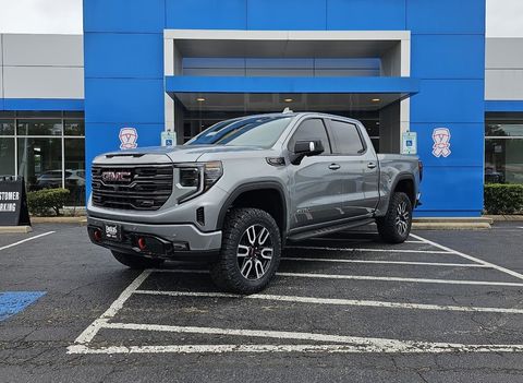 JAXON from PARIS, TX