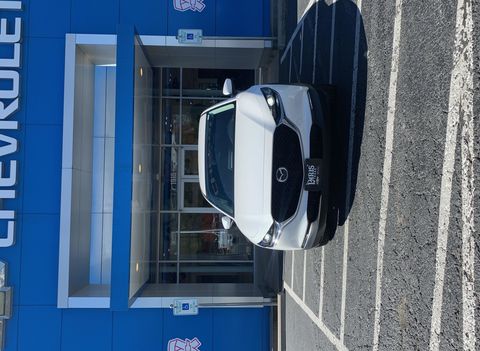 MARY from ARTHUR CITY, TX