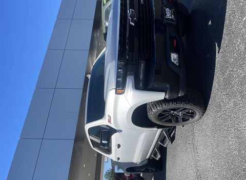 HEATHER from SUMNER, TX