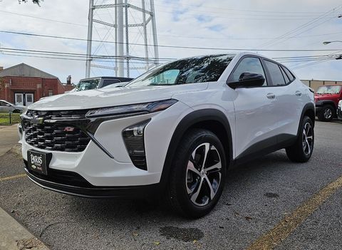 TRUDY from HENDERSON, TX