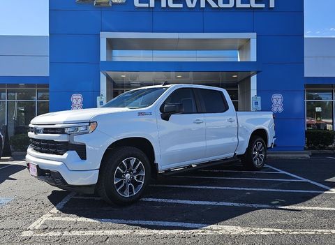 JUANITA from BROOKSTON, TX