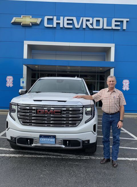 HOLLIS from QUITMAN, TX