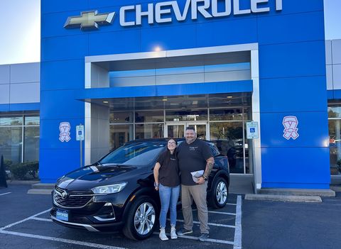 WANDA from BLOSSOM, TX