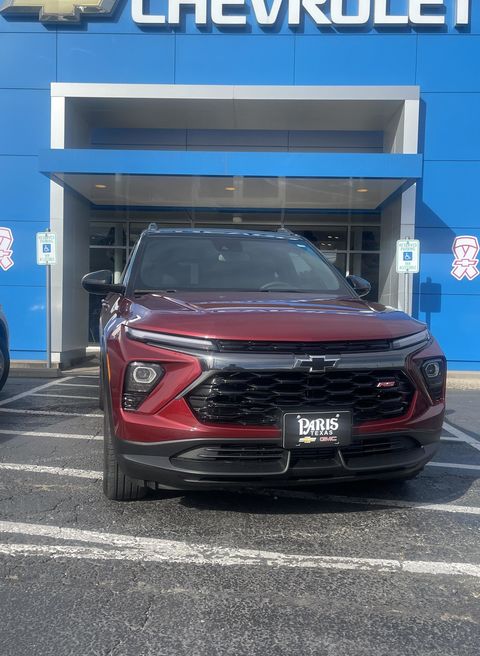 TAMMIE from IDABEL, OK