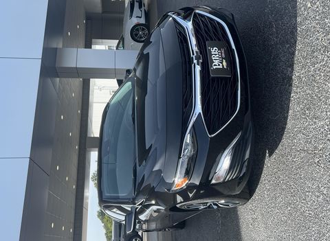 CHRISTOPHER from POWDERLY, TX