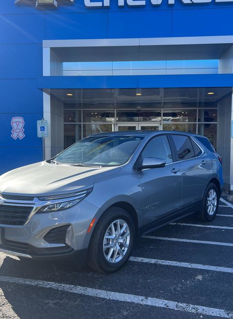 WANDA from PARIS, TX