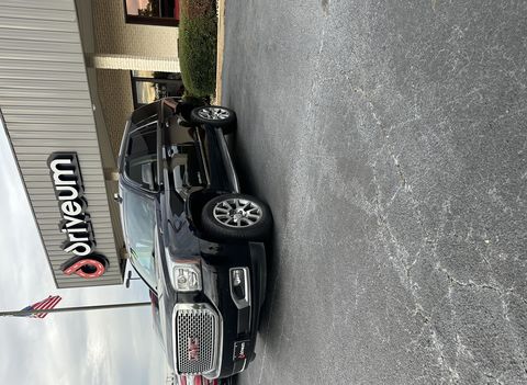 PHYLLIS                        from BONHAM                        , TX        