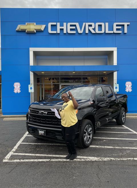 FELICIA from CLARKSVILLE, TX