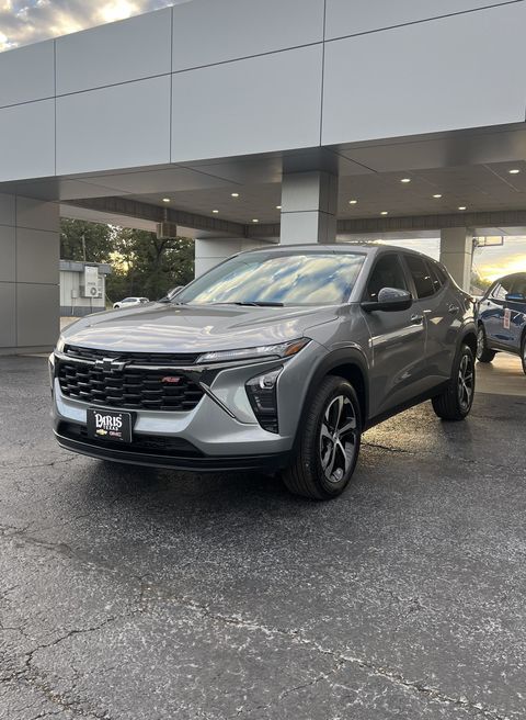 HEATH from PARIS, TX