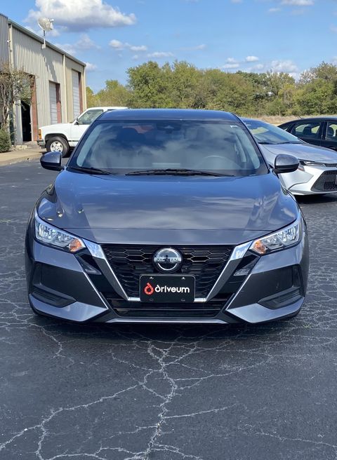 KENT                           from GRANT                         , OK        