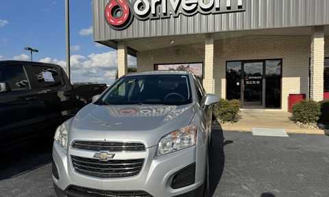 JAMES                          from ARTHUR CITY                   , TX        