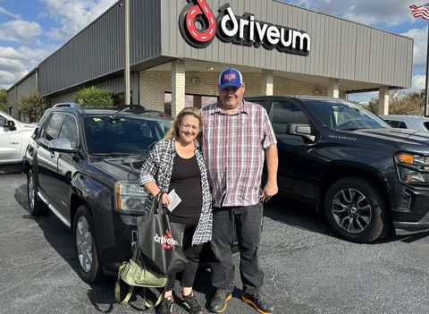 DEREK                          from POWDERLY                      , TX        