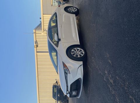 JERAMY from PROSPER, TX