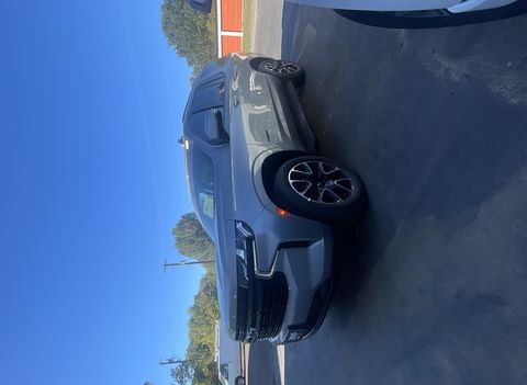 MAEGAN from BROOKSTON, TX