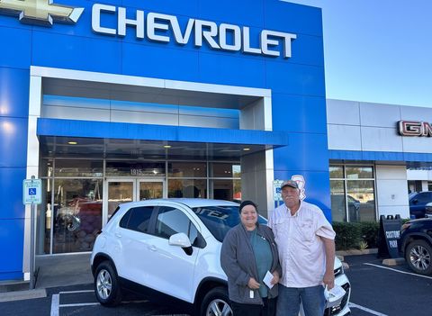 THOMAS from TEXARKANA, AR