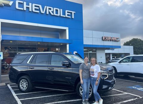 SUSAN from PARIS, TX