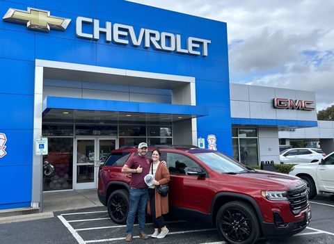 JESSICA from POWDERLY, TX