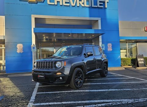 CHEYANNE from PARIS, TX