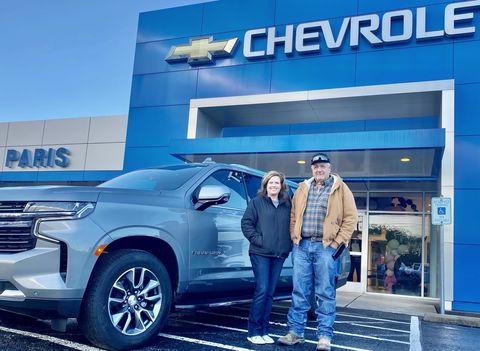 AMY from WOLFE CITY, TX