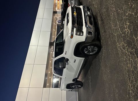 JOHAN from POWDERLY, TX