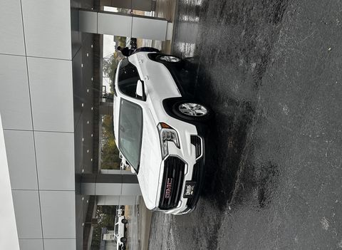 MARTHA from RENO, TX