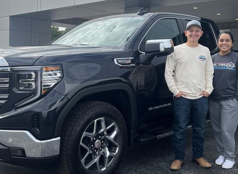 COVIN from VALLIANT, OK