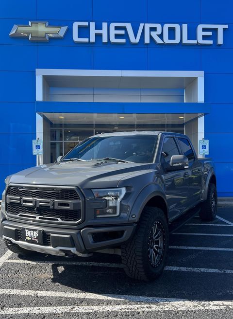 CLINTON from MT PLEASANT, TX