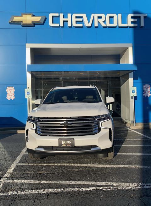 RONALD from SULPHUR SPRINGS, TX