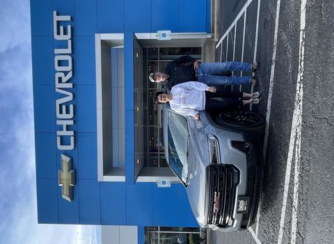 BETSY from DEPORT, TX