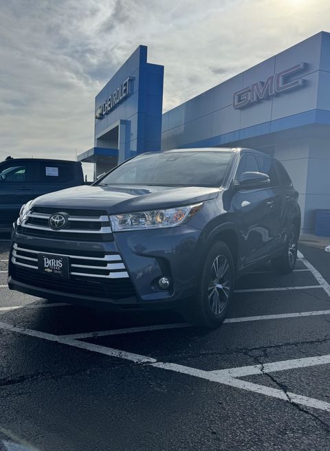 ROY from LAKE CREEK, TX