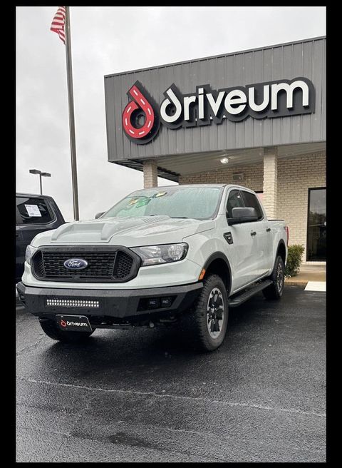 GINGER                         from GRAHAM                        , TX        