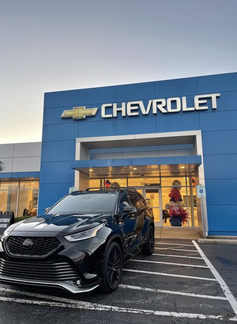 JONATHAN from PARIS, TX