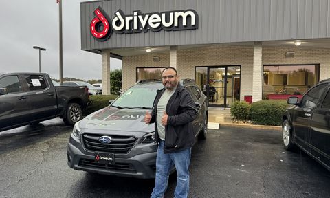 WAYNE                          from POWDERLY                      , TX        