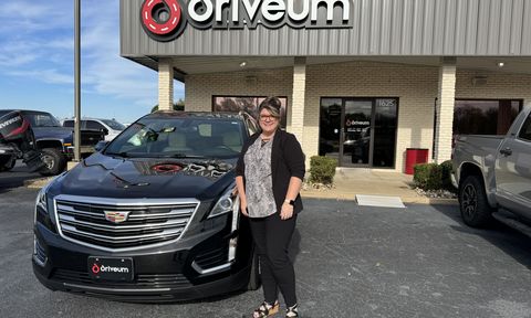 ROY                            from PARIS                         , TX        