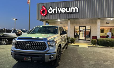 BILLY                          from ANTLERS                       , TX        