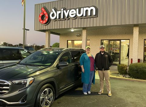 ALEX                           from PARIS                         , TX        