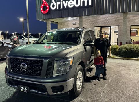 SHIRLEY                        from PARIS                         , TX        