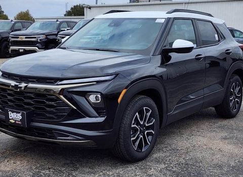 ROCIO from PARIS, TX