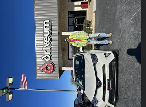 RICHARD                        from PATTONVILLE                   , TX        